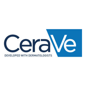 CeraVe, one of the brand we have worked with