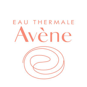 Eau Thermale Avène, one of the brand we have worked with